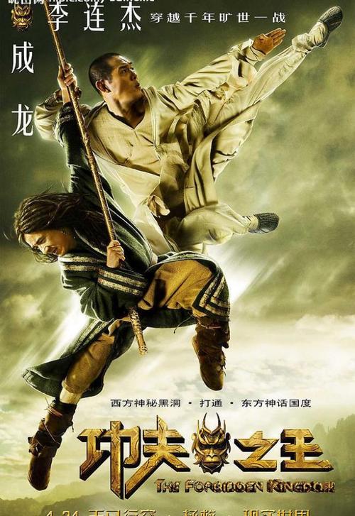 存款证明到期自动解冻需要去银行吗